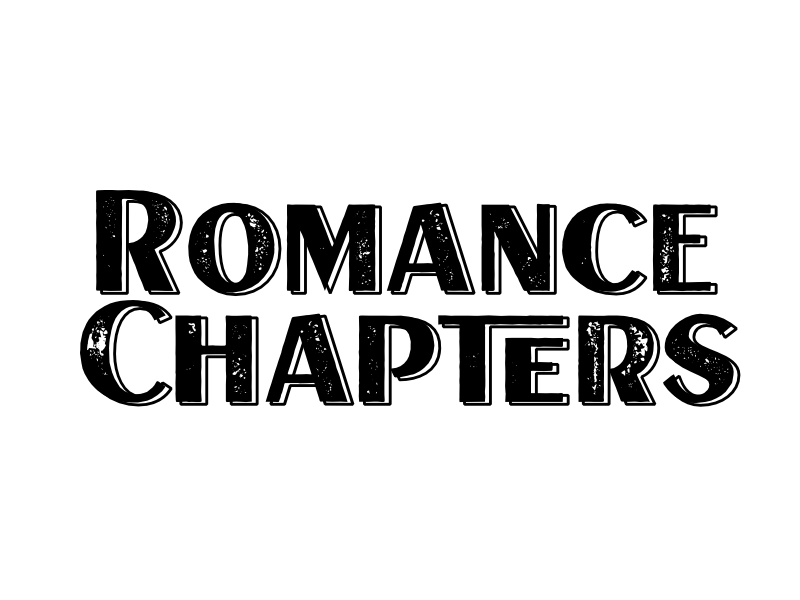 Romance Chapters